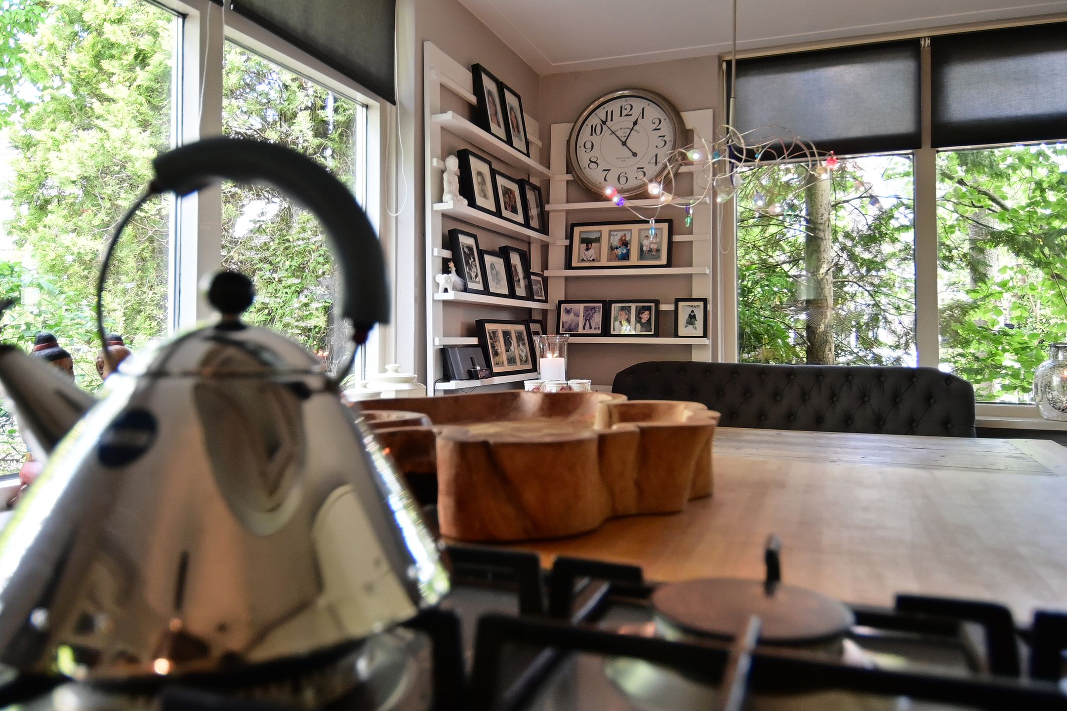 Foto 9 van Koningin Wilhelminastraat 22