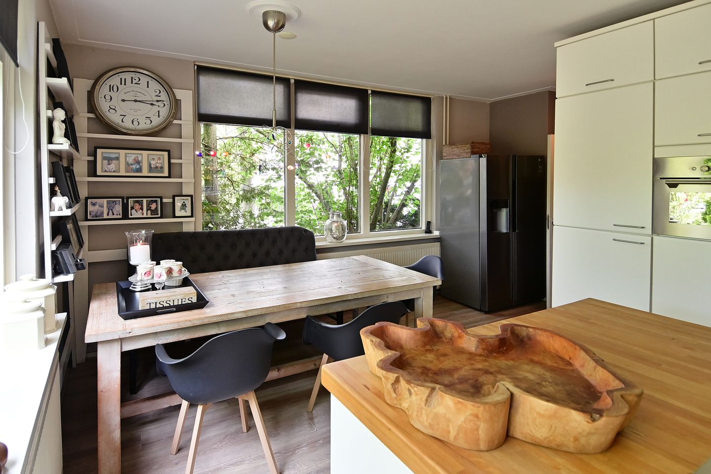 Foto 10 van Koningin Wilhelminastraat 22