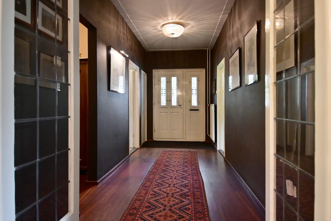 Foto 11 van Koningin Wilhelminastraat 22