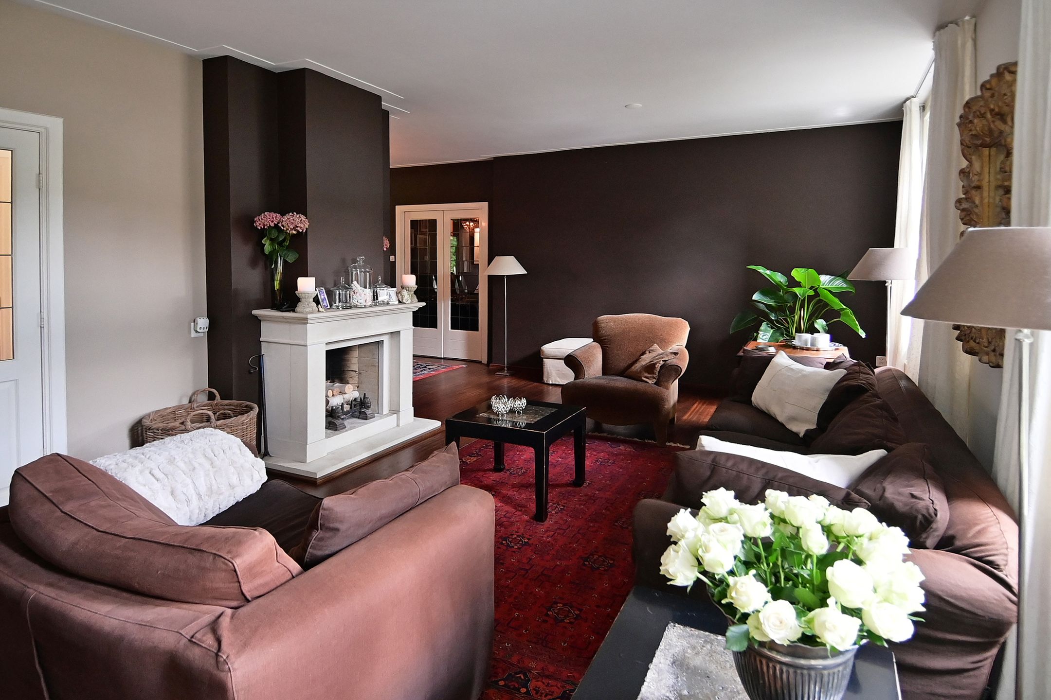 Foto 12 van Koningin Wilhelminastraat 22