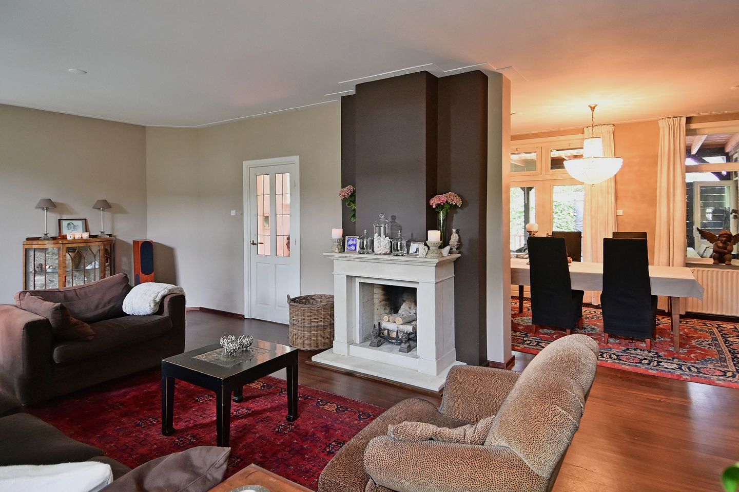 Foto 14 van Koningin Wilhelminastraat 22