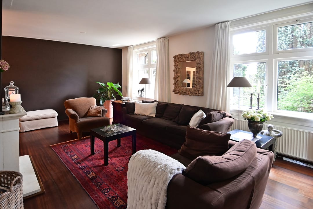 Foto 16 van Koningin Wilhelminastraat 22