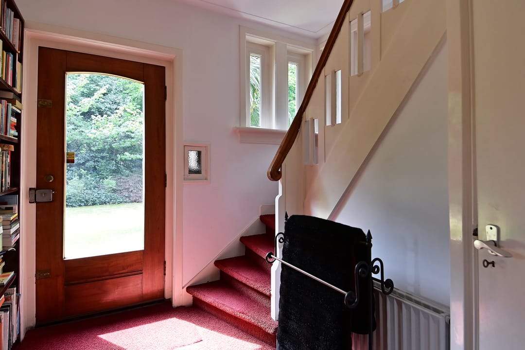 Foto 17 van Koningin Wilhelminastraat 22