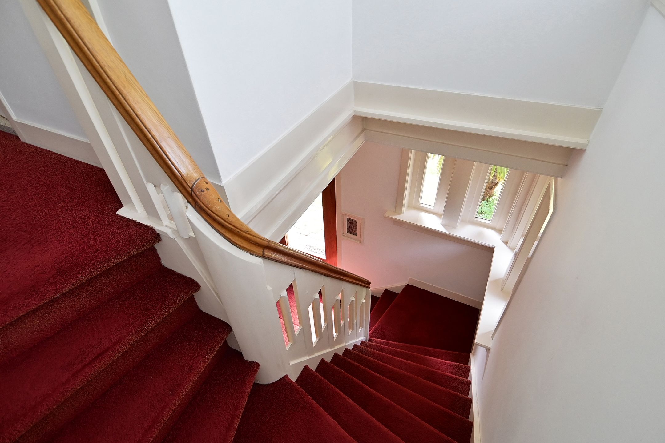 Foto 18 van Koningin Wilhelminastraat 22