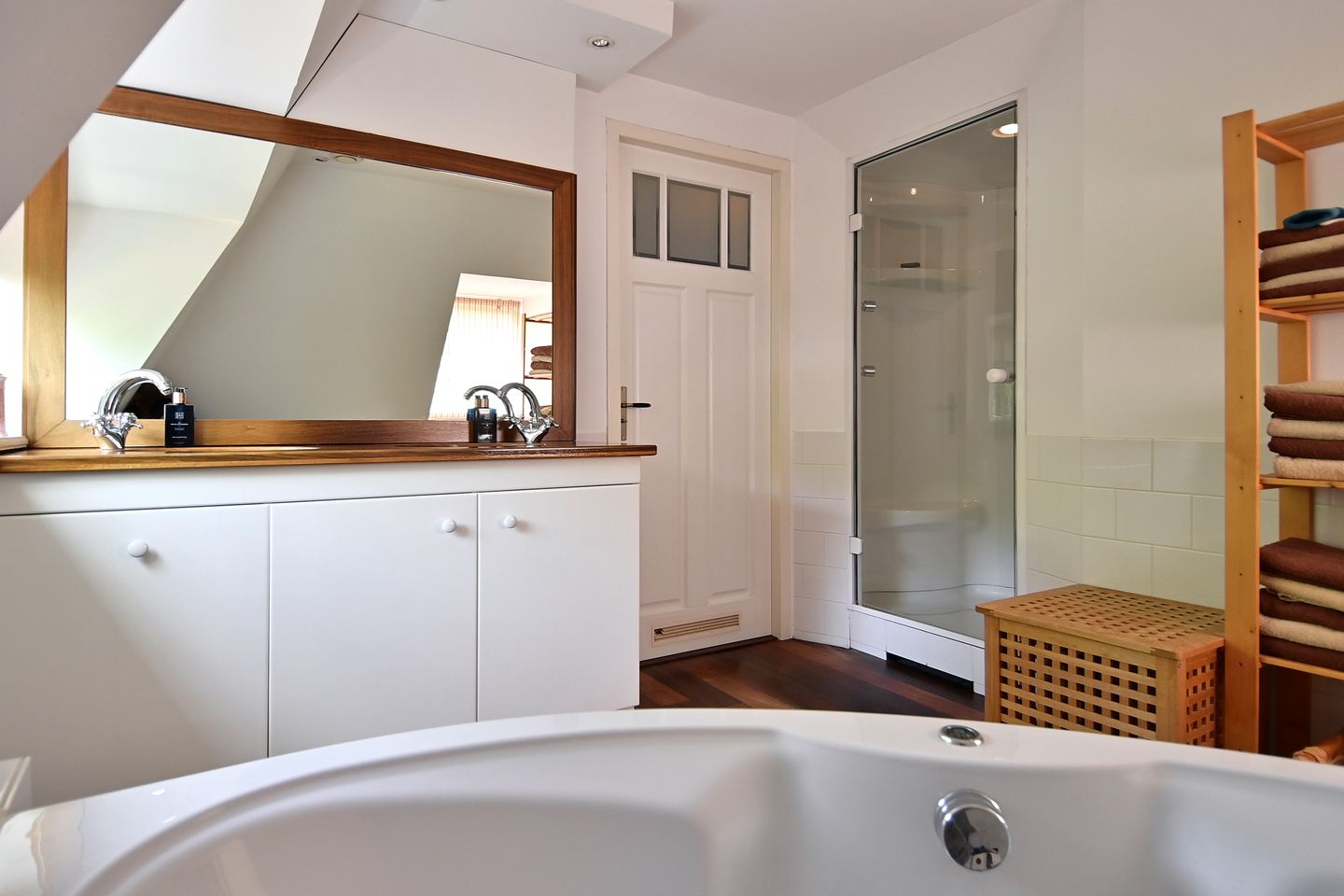 Foto 19 van Koningin Wilhelminastraat 22