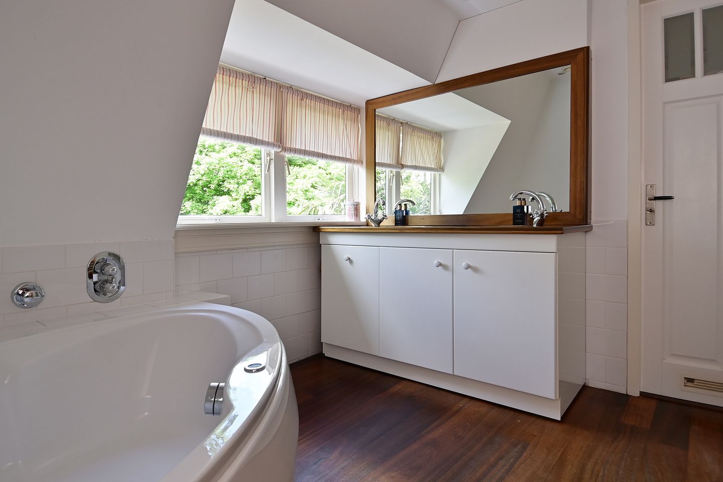 Foto 20 van Koningin Wilhelminastraat 22