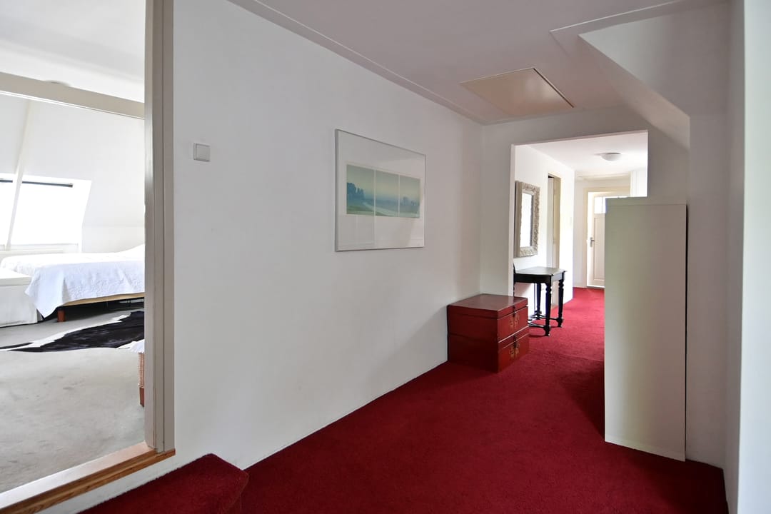 Foto 23 van Koningin Wilhelminastraat 22