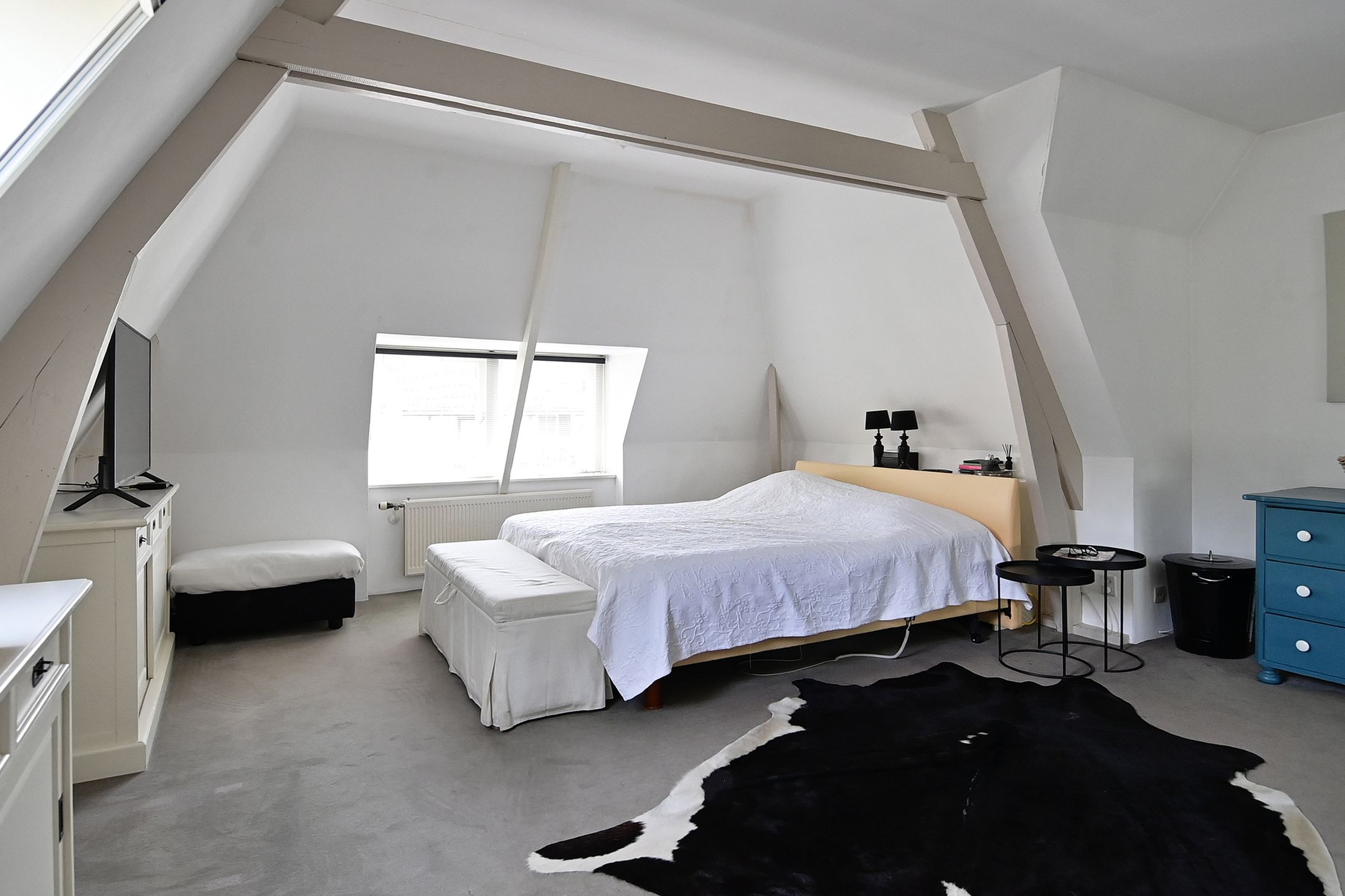 Foto 24 van Koningin Wilhelminastraat 22