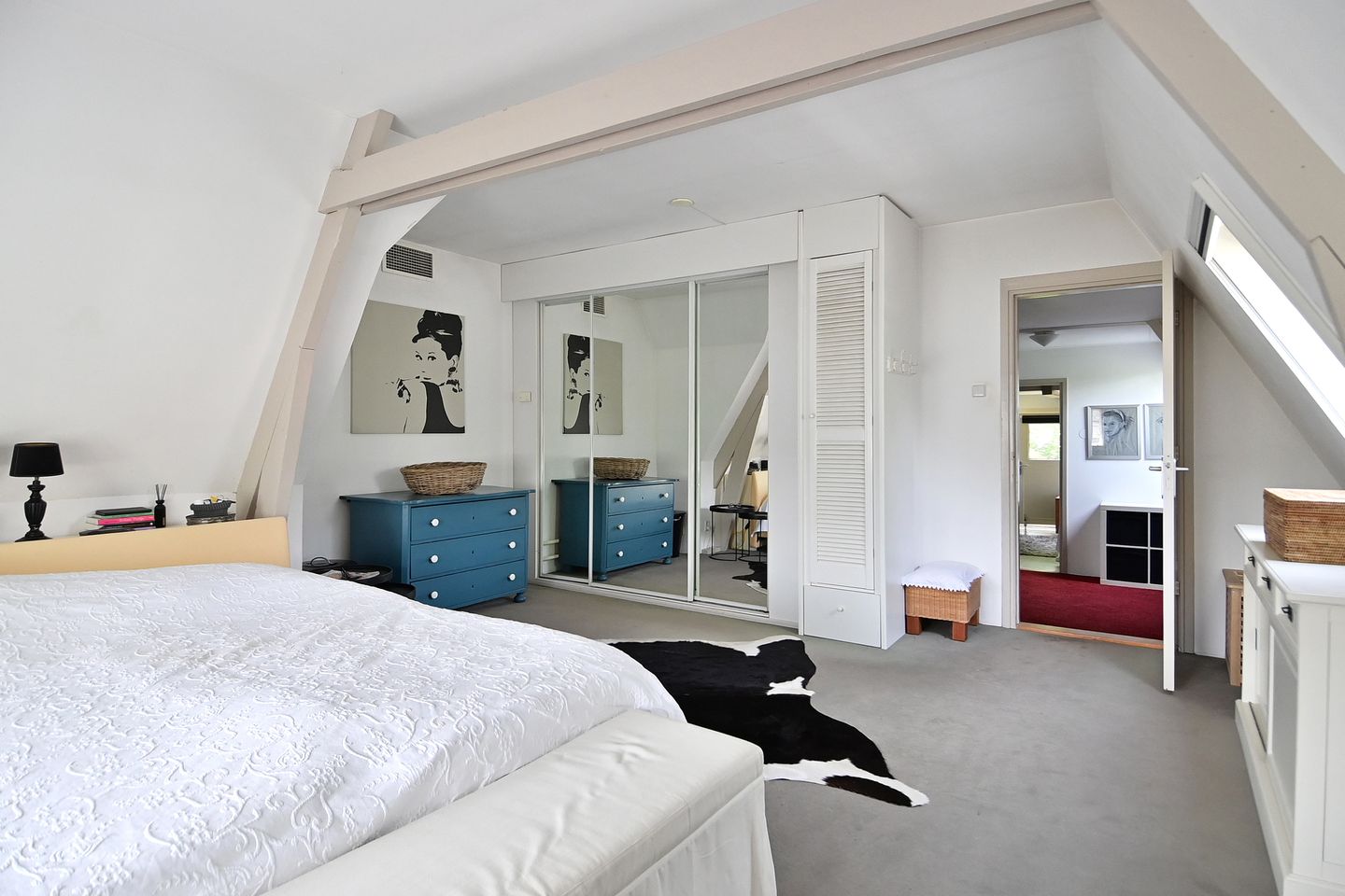 Foto 25 van Koningin Wilhelminastraat 22