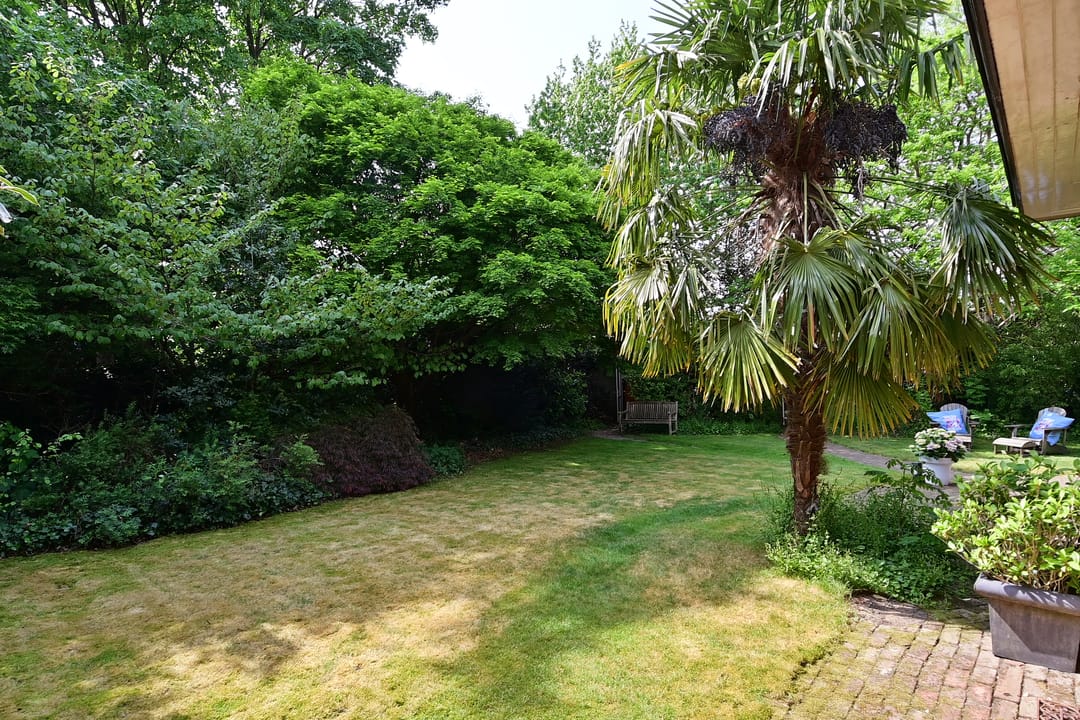 Foto 31 van Koningin Wilhelminastraat 22