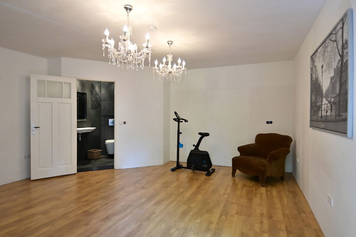 Foto 34 van Koningin Wilhelminastraat 22