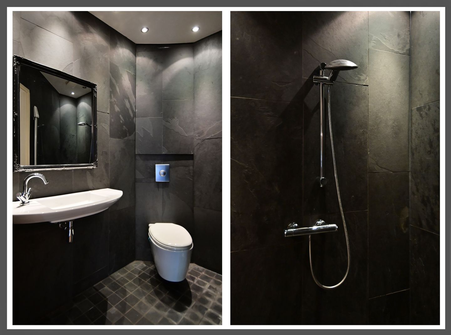 Foto 35 van Koningin Wilhelminastraat 22