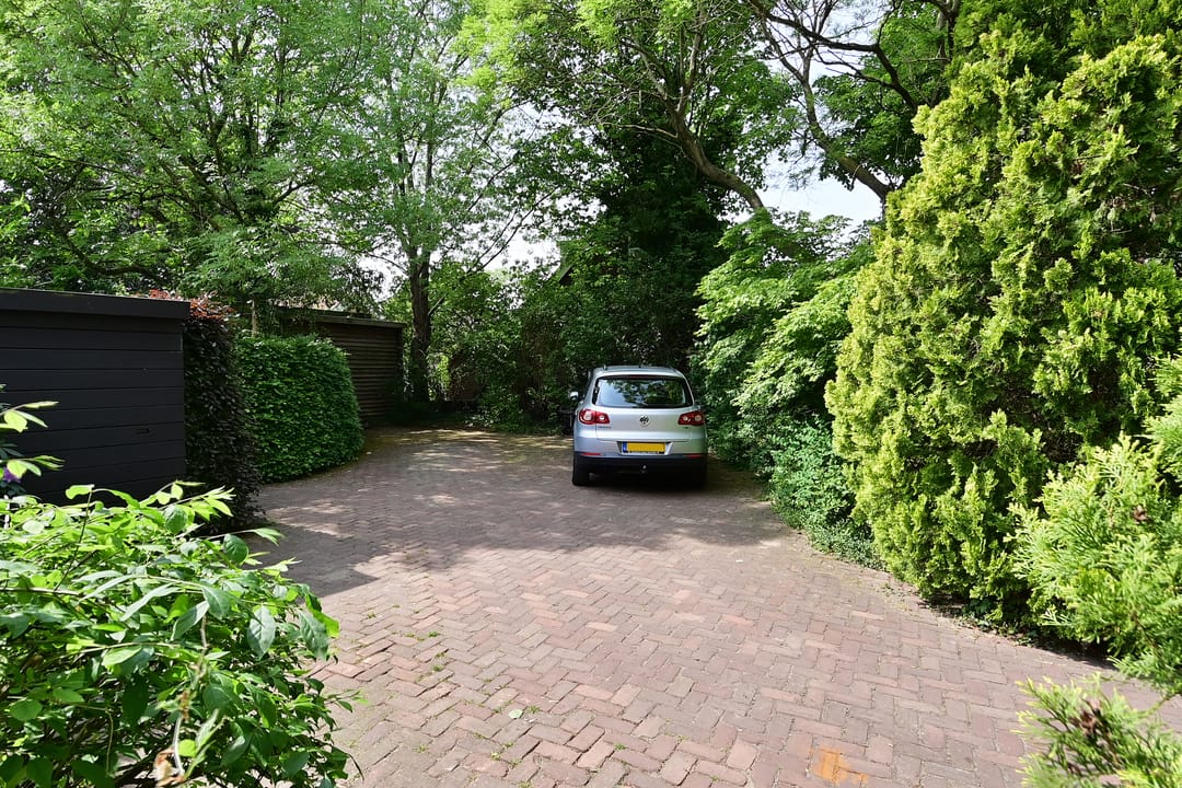 Foto 37 van Koningin Wilhelminastraat 22