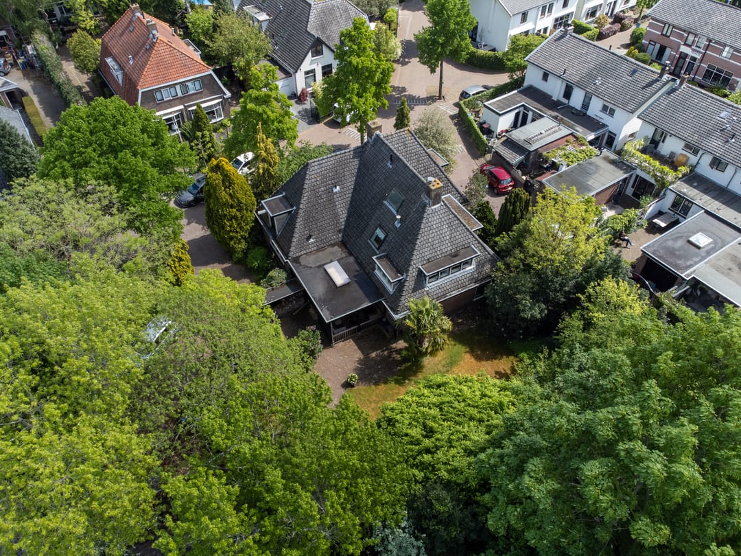 Foto 38 van Koningin Wilhelminastraat 22