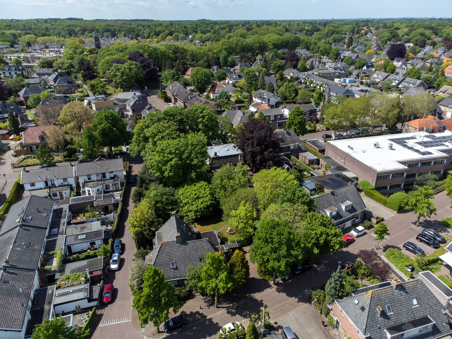 Foto 40 van Koningin Wilhelminastraat 22