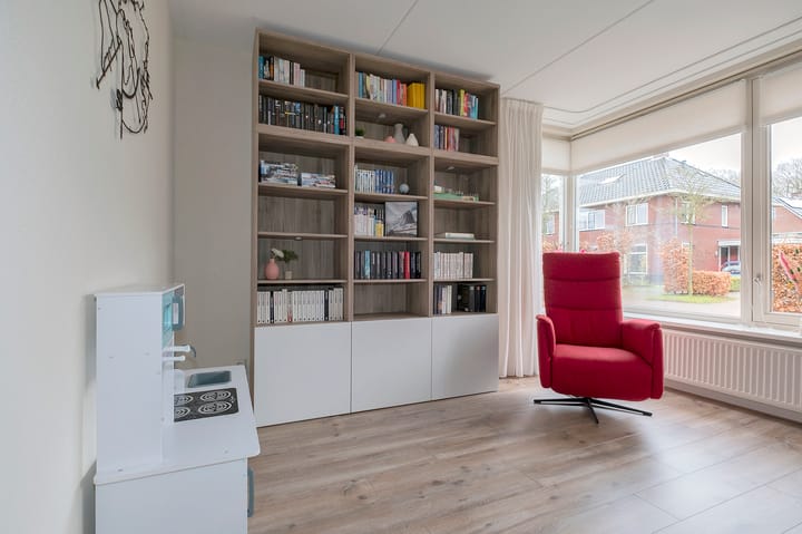 Foto 4 van Kruiskruidlaan 8