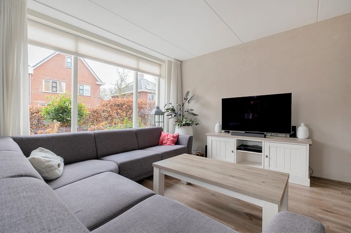 Foto 5 van Kruiskruidlaan 8