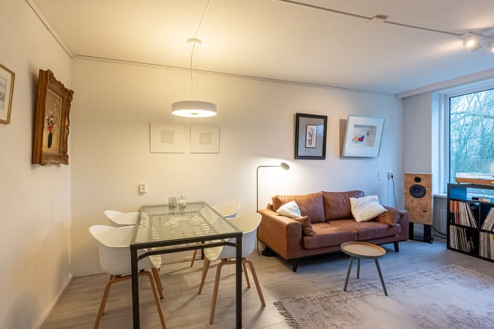 Foto 1 van Jeroen Boschstraat 45