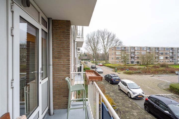 Bekijk foto 15 van Jeroen Boschstraat 45