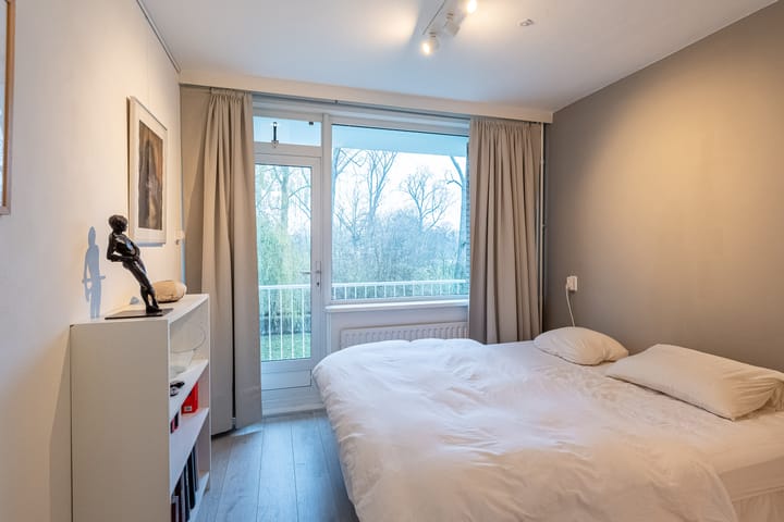 Foto 16 van Jeroen Boschstraat 45