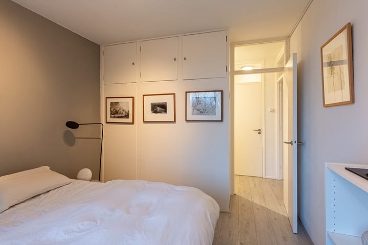 Foto 17 van Jeroen Boschstraat 45