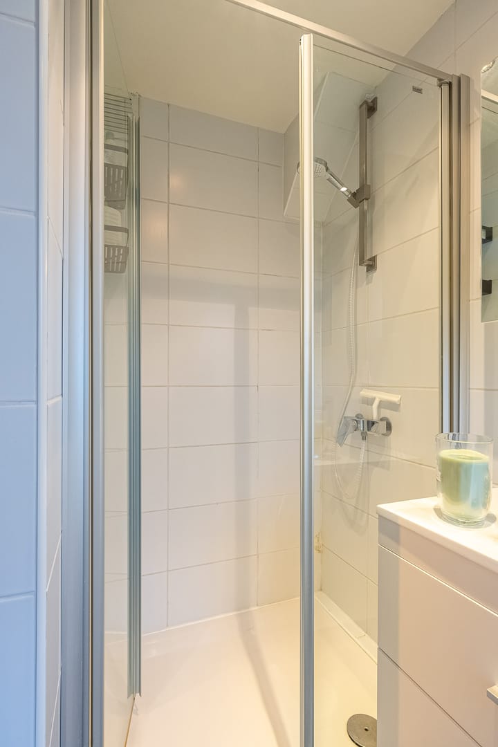 Foto 19 van Jeroen Boschstraat 45