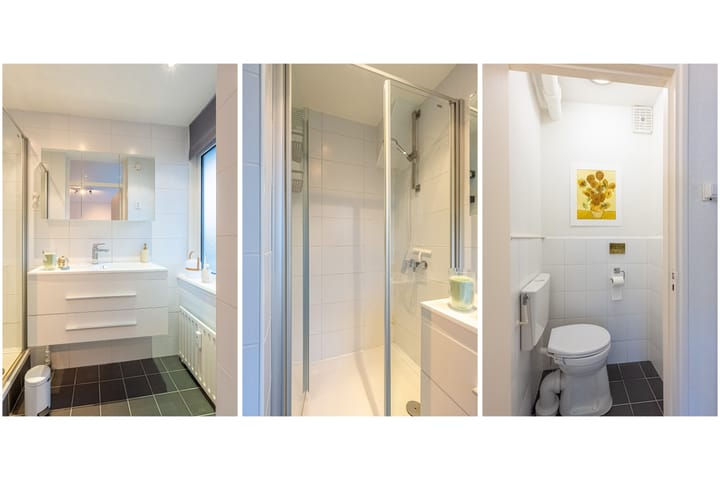 Foto 20 van Jeroen Boschstraat 45