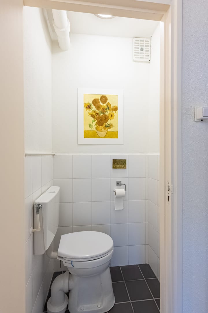 Foto 21 van Jeroen Boschstraat 45