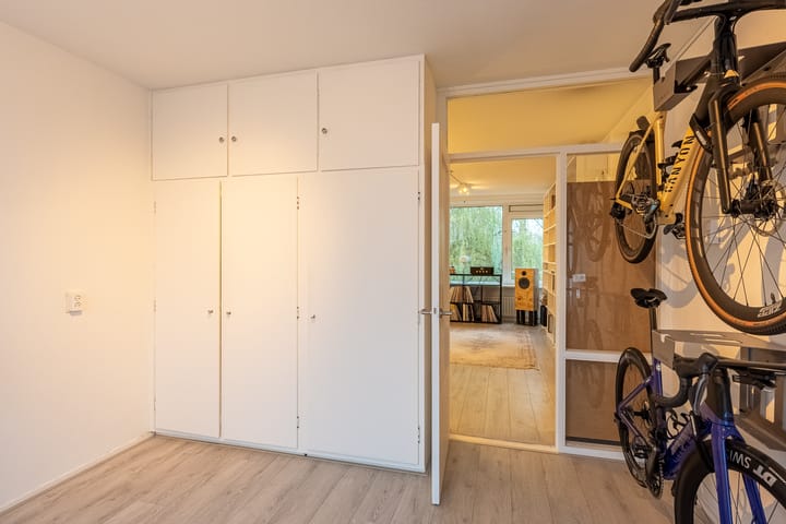 Foto 23 van Jeroen Boschstraat 45