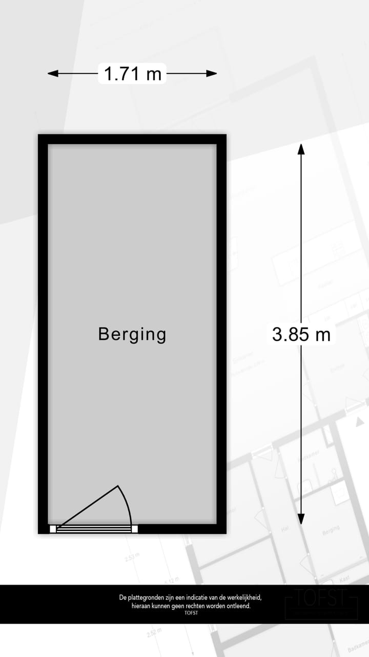 Foto 30 van Jeroen Boschstraat 45