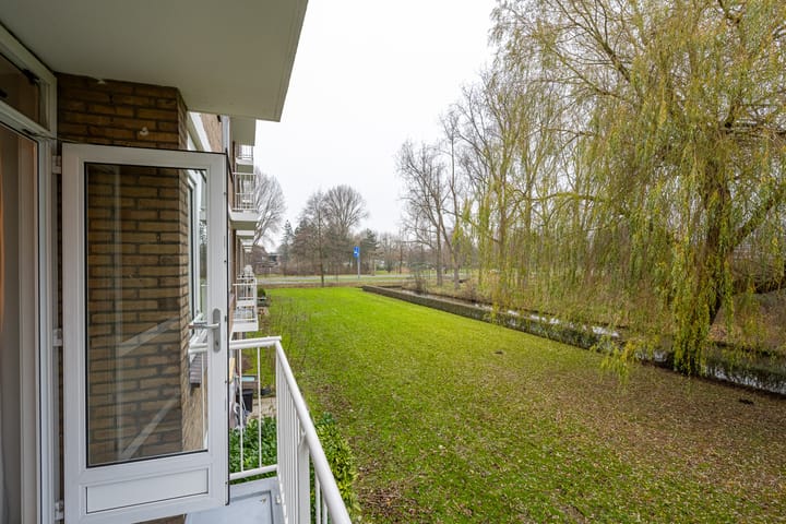 Foto 26 van Jeroen Boschstraat 45