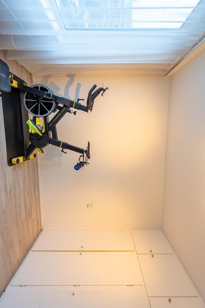 Foto 24 van Jeroen Boschstraat 45