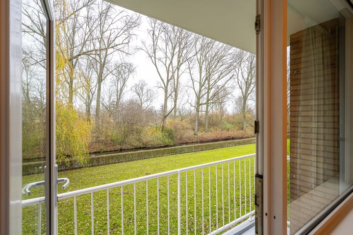 Foto 25 van Jeroen Boschstraat 45