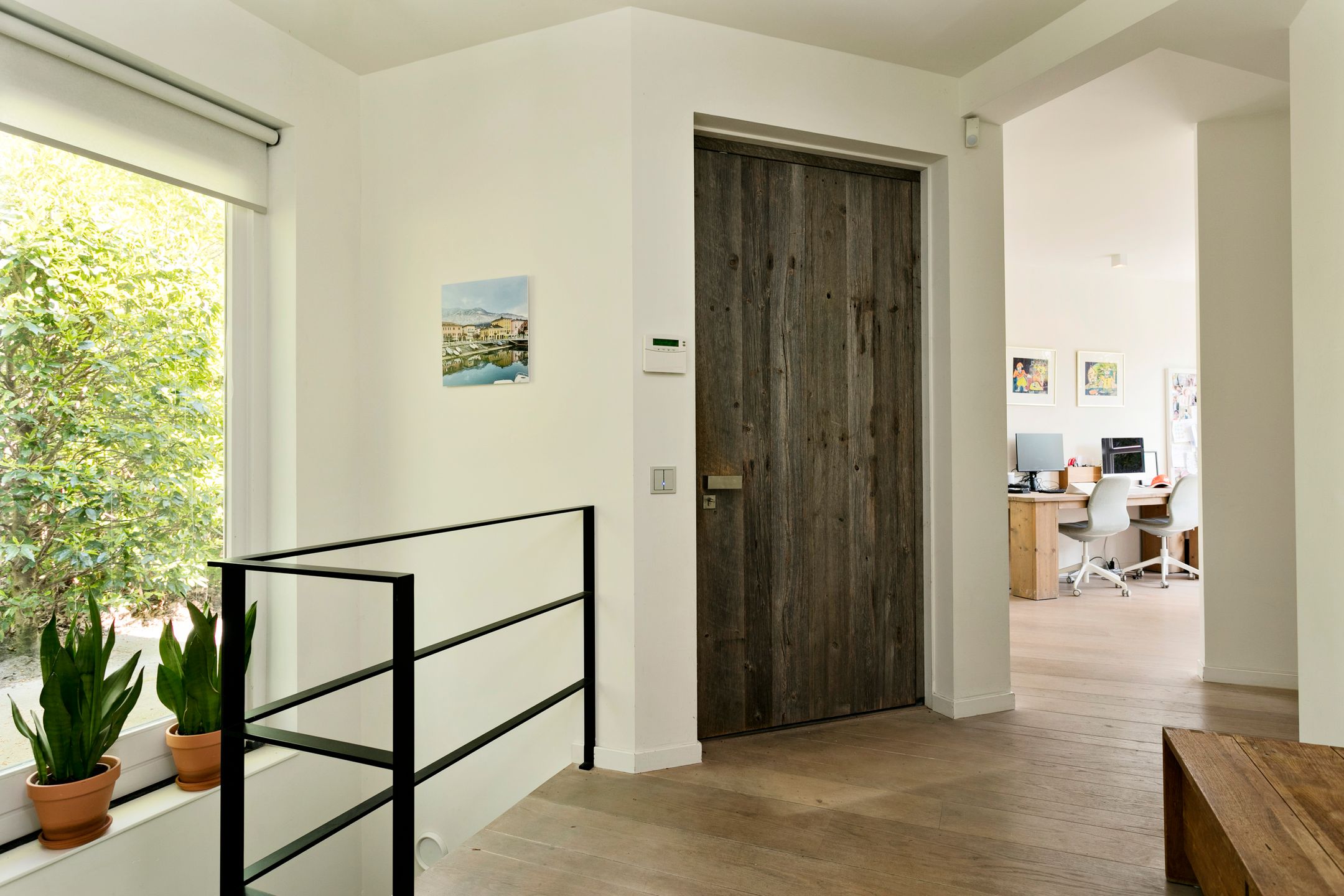 Foto 3 van Achterpoelen 7