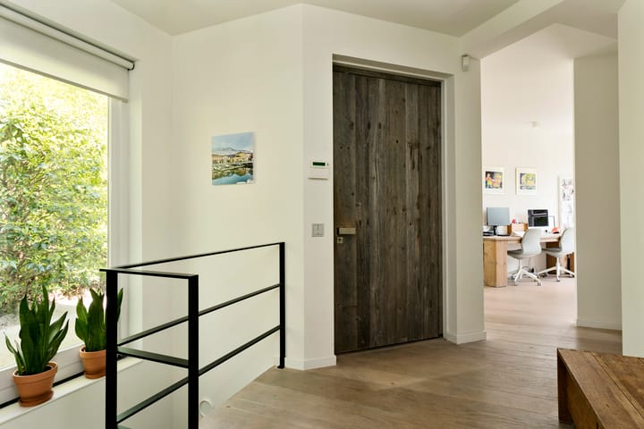 Foto 3 van Achterpoelen 7