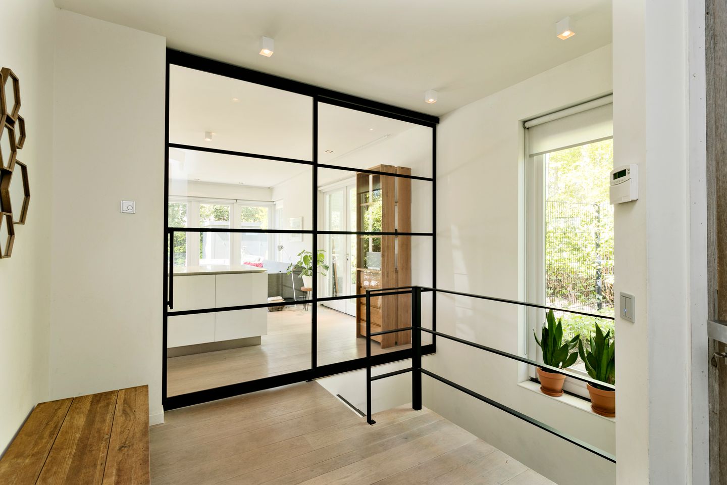 Foto 4 van Achterpoelen 7