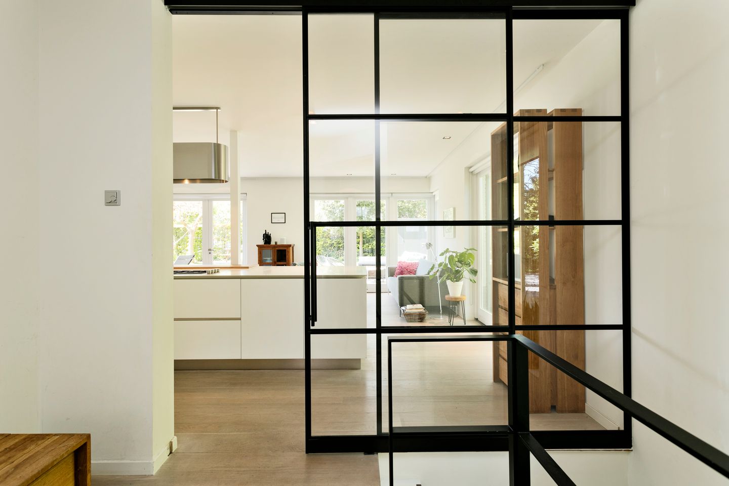 Foto 5 van Achterpoelen 7