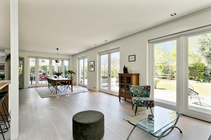 Foto 6 van Achterpoelen 7