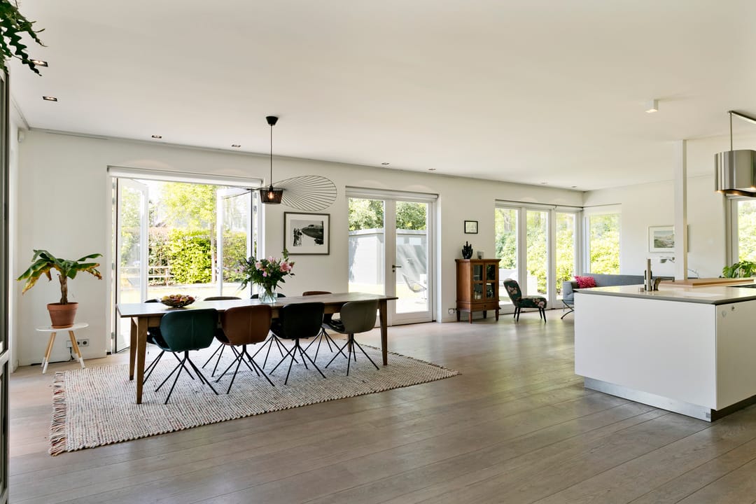 Foto 7 van Achterpoelen 7