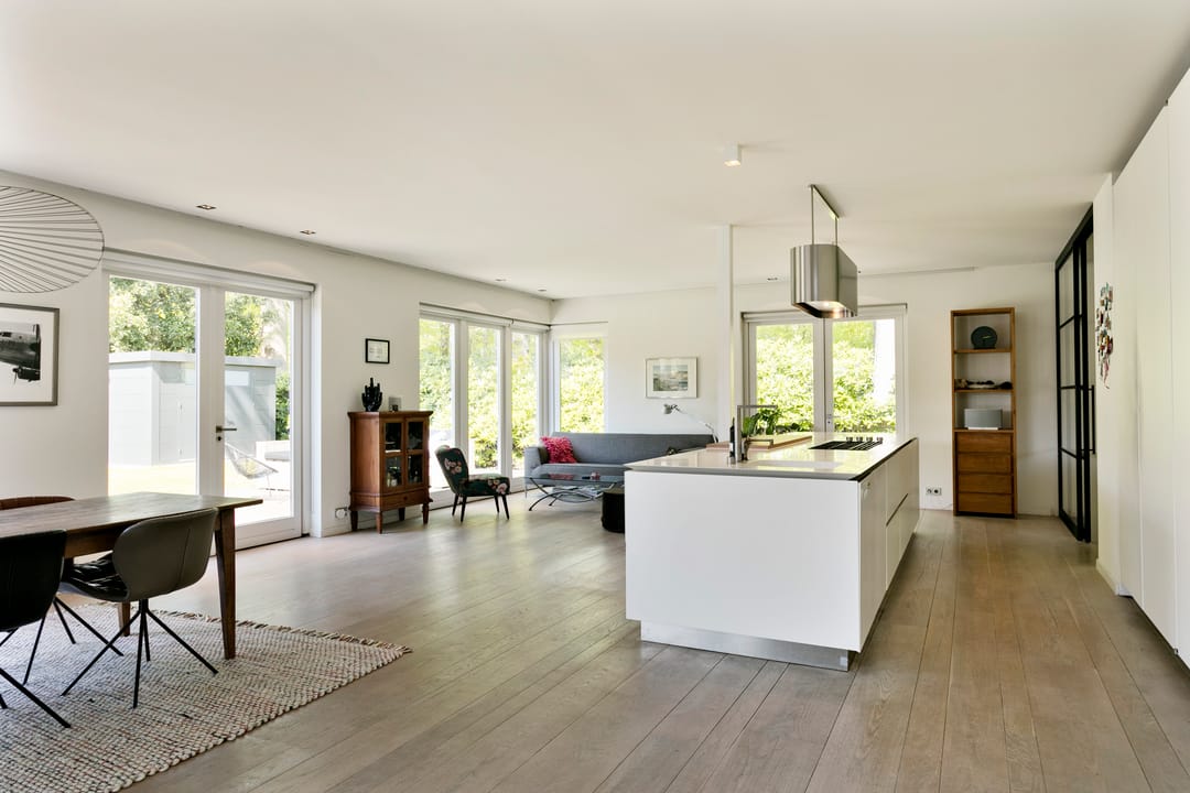 Foto 8 van Achterpoelen 7