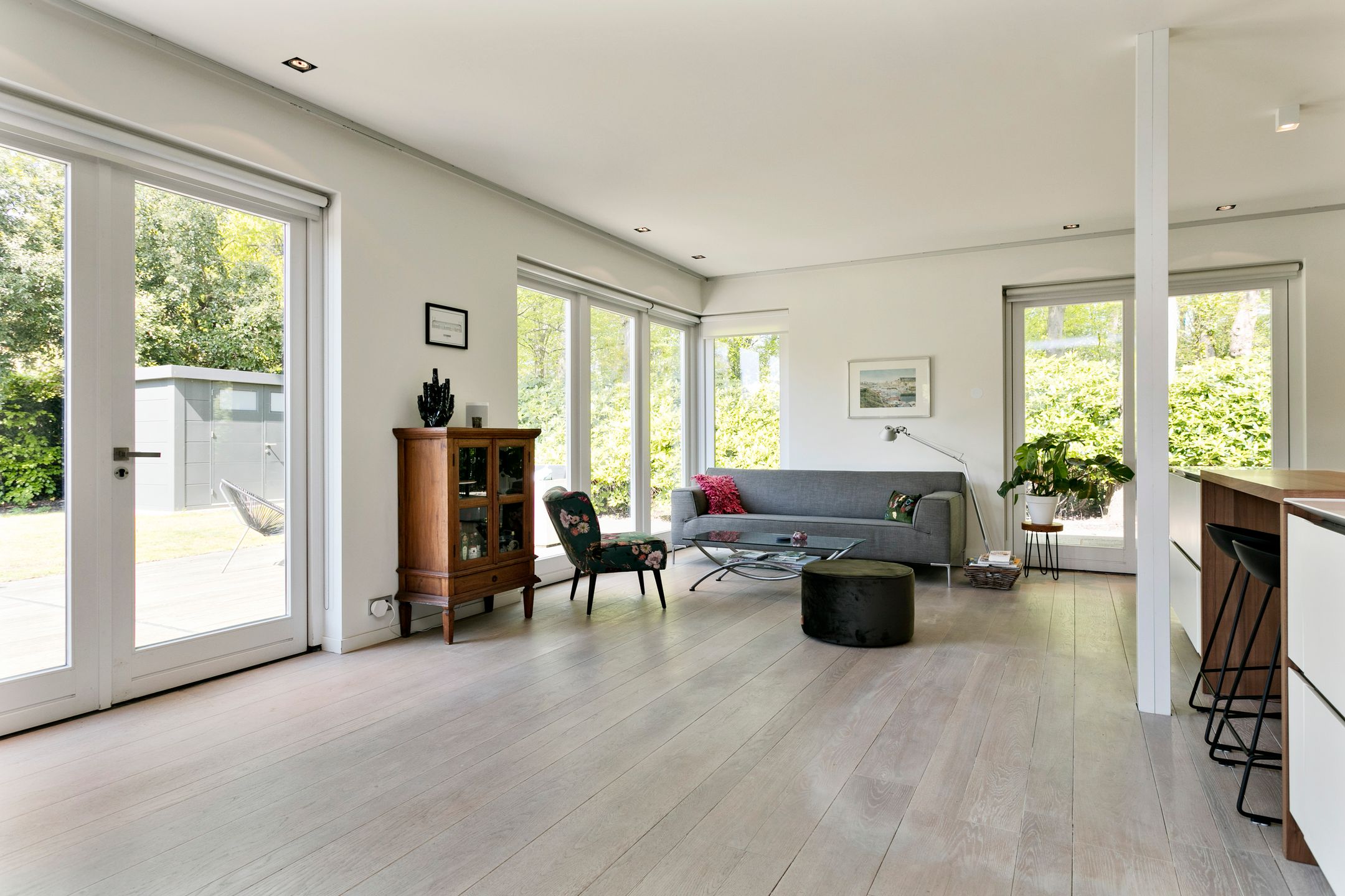 Foto 9 van Achterpoelen 7