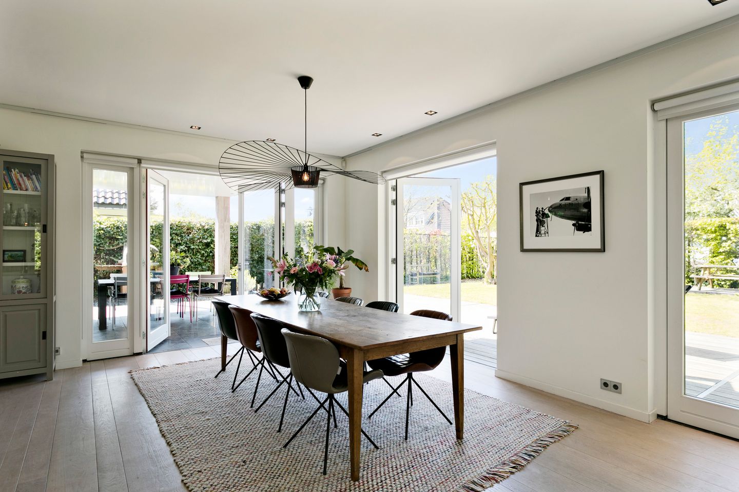 Foto 10 van Achterpoelen 7