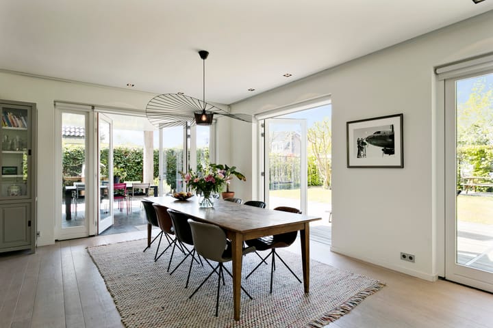 Foto 10 van Achterpoelen 7