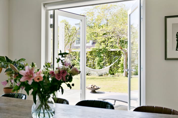 Foto 11 van Achterpoelen 7