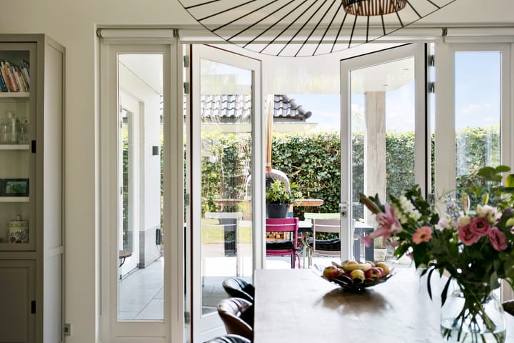 Foto 12 van Achterpoelen 7