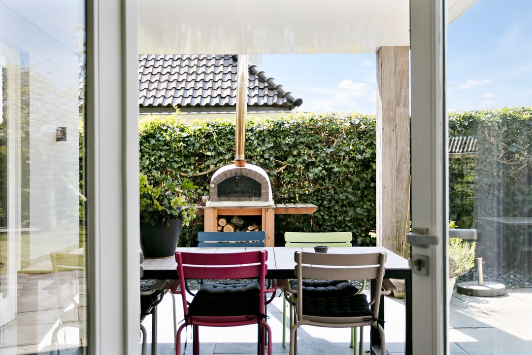 Foto 13 van Achterpoelen 7