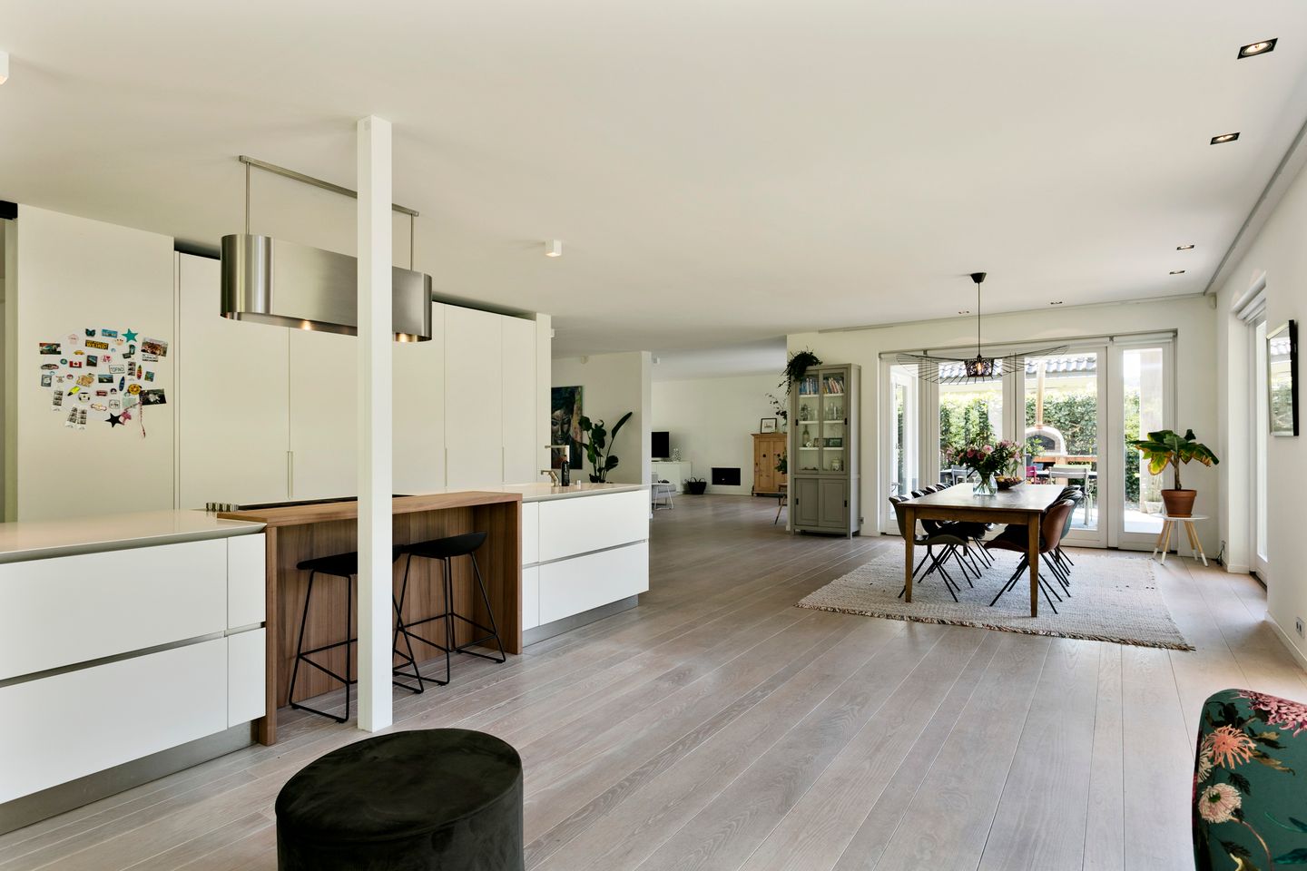 Foto 14 van Achterpoelen 7