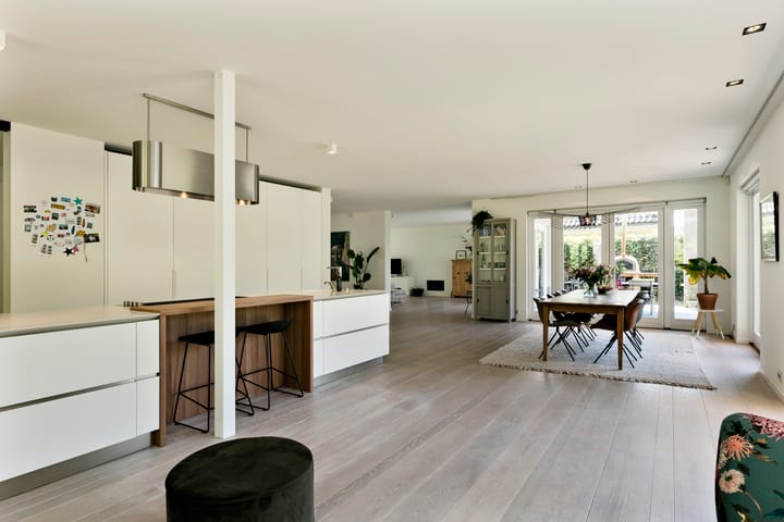 Foto 14 van Achterpoelen 7