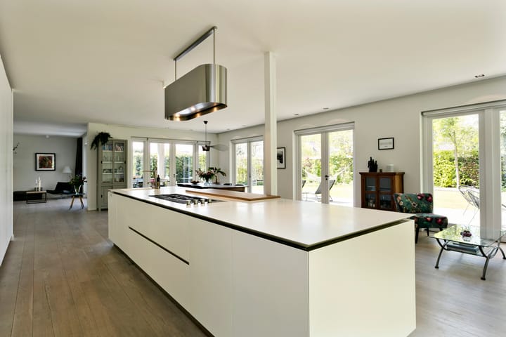 Foto 15 van Achterpoelen 7