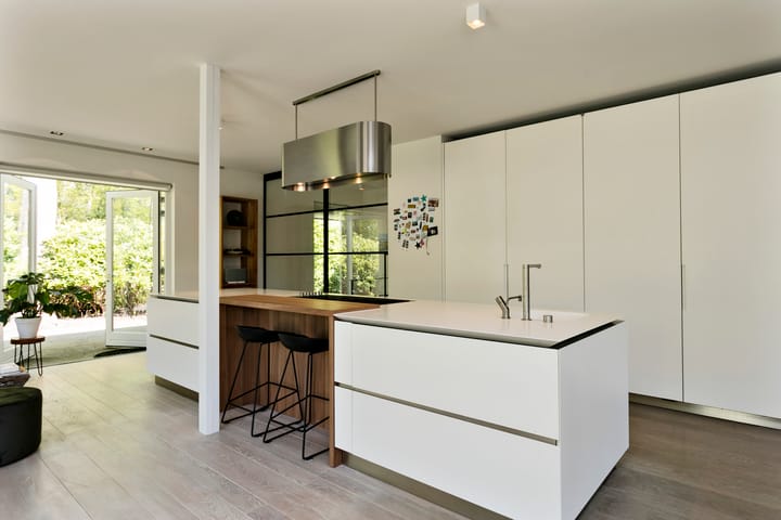 Foto 16 van Achterpoelen 7